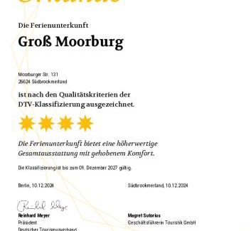 Oldeburg House | Cozy Ferienhaus Groß Moorburg: Pet & Child Friendly Escape