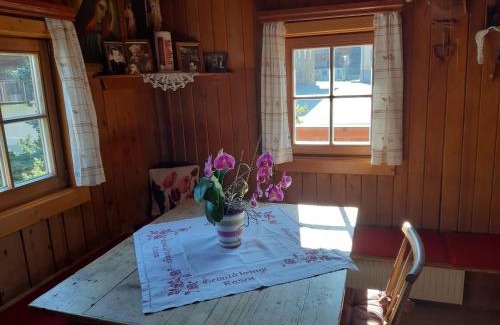 Matrei in Osttirol House | Family-Friendly Ferienhaus Grofn with Highly Rated Comfort