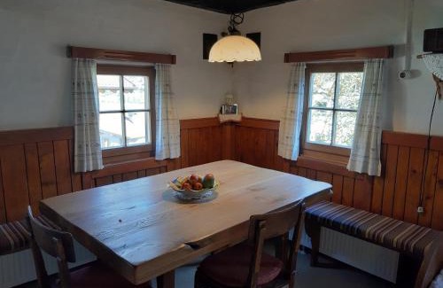 Matrei in Osttirol House | Family-Friendly Ferienhaus Grofn with Highly Rated Comfort