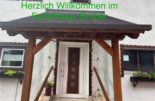 Aich House | Oceanfront Getaway at Ferienhaus Gruber - Guest Rated 9.7