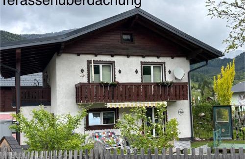 Aich House | Oceanfront Getaway at Ferienhaus Gruber - Guest Rated 9.7
