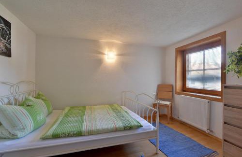 Stumm Apartment | Discover Ferienhaus Höllwarth: 9/10 Rated Family Retreat