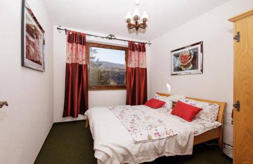 Stainz House | Oceanfront Ferienhaus Hölzl: Guest Rated 9.3/10, Pet Friendly