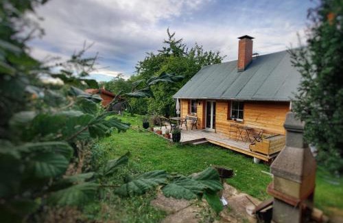 Rieder House | Family-Friendly Retreat at Ferienhaus Hans: Rated 8.7/10