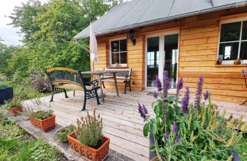 Rieder House | Family-Friendly Retreat at Ferienhaus Hans: Rated 8.7/10