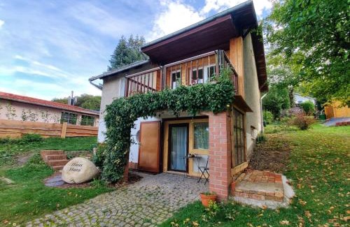 Rieder House | Family-Friendly Retreat at Ferienhaus Hans: Rated 8.7/10