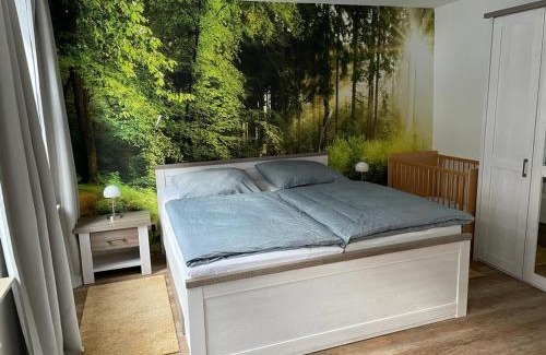 Wernigerode Old Town House | Family-Friendly Ferienhaus Harzcolor in Wernigerode