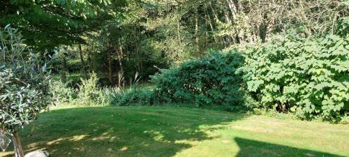 Papenburg House | Pet-Friendly Retreat at Ferienhaus "Haus Bethlehem" 9.3/10
