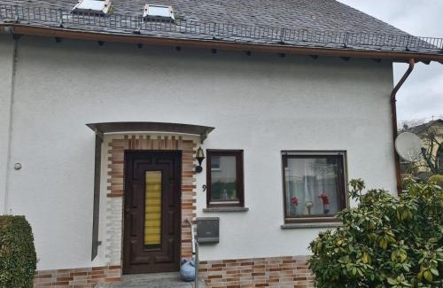 Altlay House | Ferienhaus Helene