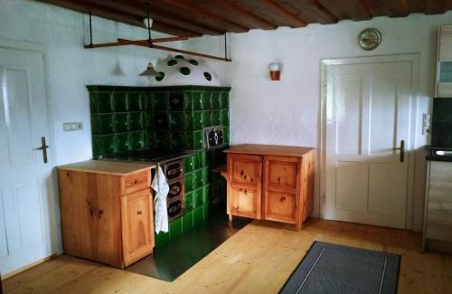 Muhlviertel Apartment | Family-Friendly Ferienhaus Herrnbauer with 9.4/10 Rating