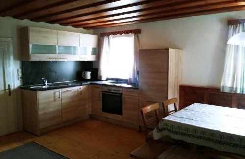 Muhlviertel Apartment | Family-Friendly Ferienhaus Herrnbauer with 9.4/10 Rating
