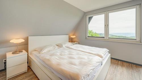Trusetal House | Discover Ferienhaus Hohe Klinge: Family-Friendly Retreat