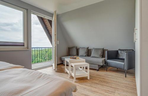 Trusetal House | Discover Ferienhaus Hohe Klinge: Family-Friendly Retreat
