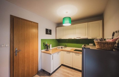 Sveti Vid Dobrinjski Villa | Villa Patrick: Ideal Retreat with Pet-Friendly Amenities