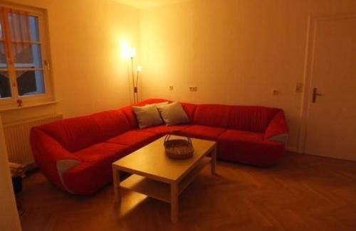 Oberweibach/Thur. Wald House | Cozy Vacation Home in Oberweißbach with Garden & Grill