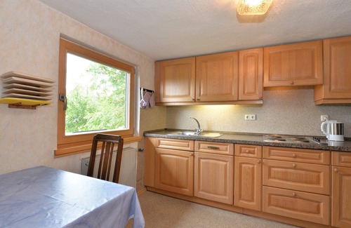 Viechtach House | Cozy Holiday Home with Terrace and Family-Friendly Amenities