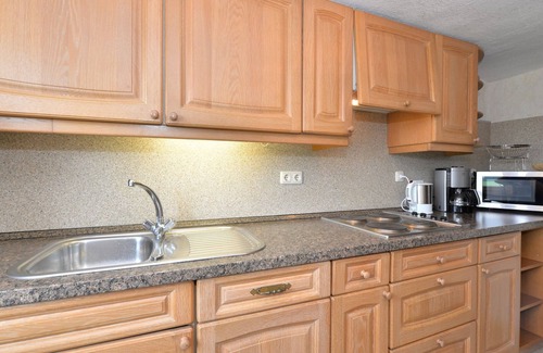 Viechtach House | Cozy Holiday Home with Terrace and Family-Friendly Amenities