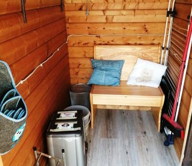 Nennslingen House | Family-Friendly Retreat in Fränkisches Seenland - Altmühltal