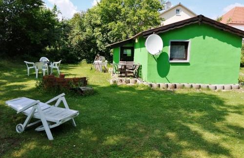 Nennslingen House | Family-Friendly Retreat in Fränkisches Seenland - Altmühltal