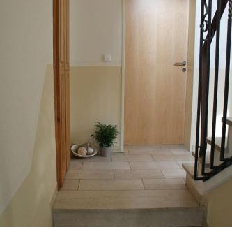 Herschbroich House | Exceptional Ferienhaus in Nürburgring - Kid-Friendly Stay