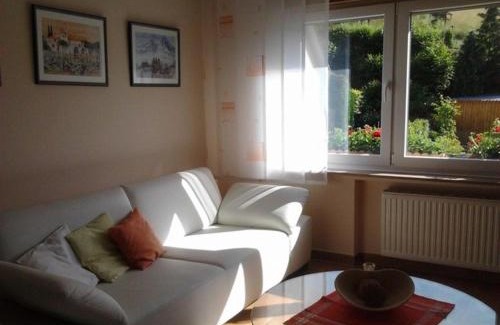 Herschbroich House | Exceptional Ferienhaus in Nürburgring - Kid-Friendly Stay