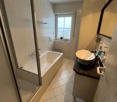 Schnellbach House | Pet-Friendly Ferienhaus im Thüringer Wald - Rated 9.1/10