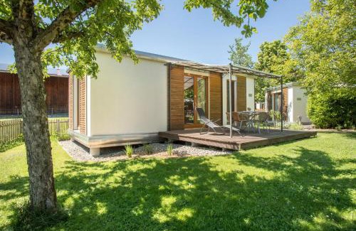 Deggenhausertal House | Family-Friendly Retreat at Ferienhaus Im Tobel