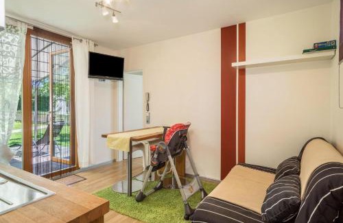 Deggenhausertal House | Family-Friendly Retreat at Ferienhaus Im Tobel