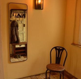 Gerswalde House | Pet-Friendly Ferienhaus in Berkenlatten with Large Terrace