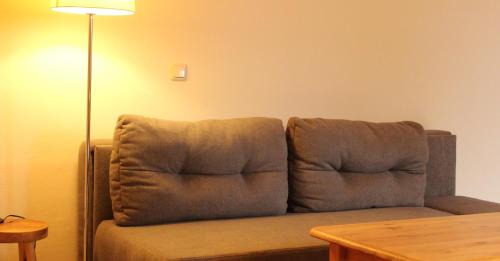 Nieder-Kainsbach Apartment | Discover Fewohaus in der Obstwiese with Ocean Views