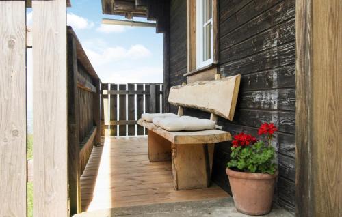 Gemeinde Großradl House | Family-Friendly Retreat at Ferienhaus In Eibiswald