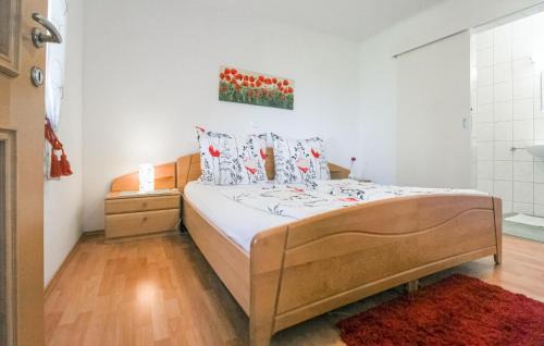 Gemeinde Großradl House | Family-Friendly Retreat at Ferienhaus In Eibiswald