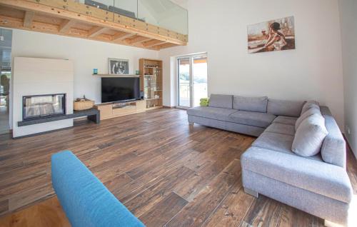 Kapfenstein House | Discover Family-Friendly Ferienhaus In Kapfenstein