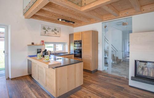 Kapfenstein House | Discover Family-Friendly Ferienhaus In Kapfenstein