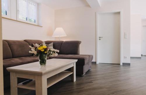 Lubben House | Elegant Holiday Home on the Beautiful Spree River
