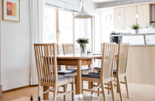 Lubberstorf House | Ferienhaus in Lübberstorf, cleaning included