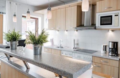 Lubberstorf House | Ferienhaus in Lübberstorf, cleaning included