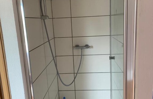 Lassan House | Relaxing Ferienhaus in Lassan with Ocean View & Pet Friendly