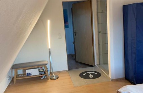 Lassan House | Relaxing Ferienhaus in Lassan with Ocean View & Pet Friendly
