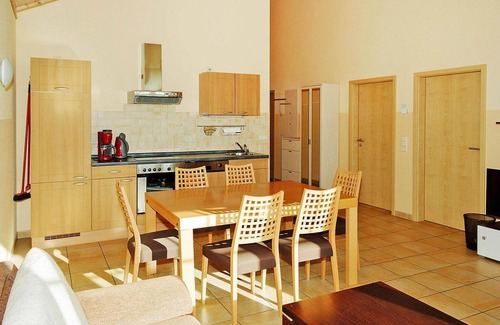 Markkleeberg House | Experience Lakeside Park Auenhain at Markkleeberger Lake