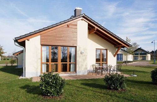 Markkleeberg House | Experience Lakeside Park Auenhain at Markkleeberger Lake