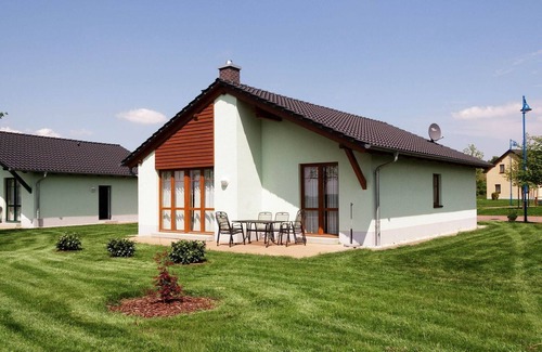 Markkleeberg House | Experience Lakeside Park Auenhain at Markkleeberger Lake