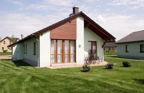 Markkleeberg House | Ferienhaus in Markkleeberg, cleaning included