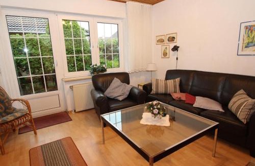 Neßmersiel House | Family-Friendly Holiday Home Renate in Nessmersiel