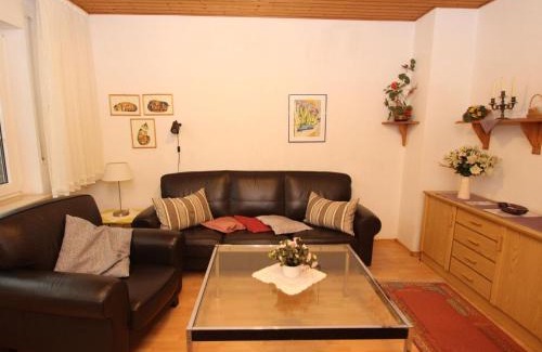Neßmersiel House | Family-Friendly Holiday Home Renate in Nessmersiel