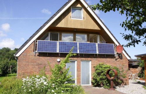 Neukirchen/Erzgeb House | Family-Friendly Retreat in Neukirchen - 4-Star Comfort