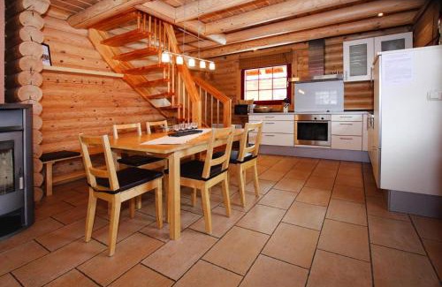 Schierke House | Explore Blockhaus in Schierke: Pet-Friendly Retreat Awaits