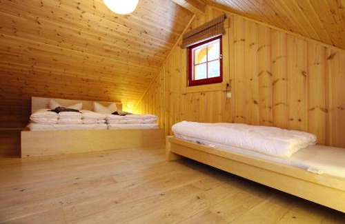 Schierke House | Explore Blockhaus in Schierke: Pet-Friendly Retreat Awaits