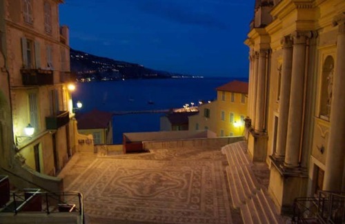 Vasia Apartment | Cozy Ferienhaus Due Anime Felice in Vasia for 4 Guests