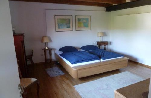 Hildesheim District House | Family-Friendly Retreat in Weenzen with Expansive Garden